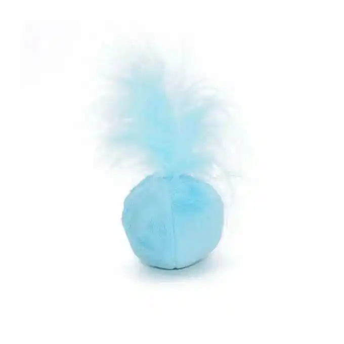 Balle pour chat / jouet pour chat Balle pour chat / jouet pour chat