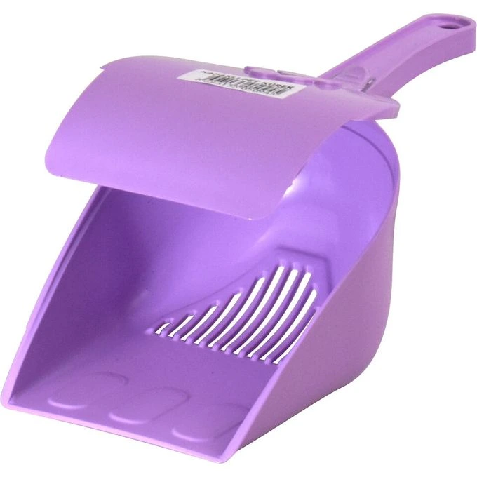 Pelle à litière pour chat Pelle à litière pour chat