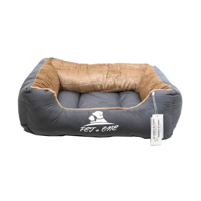 Lit / coussin pour animal chat et chien / couchage Lit / coussin pour animal chat et chien / couchage