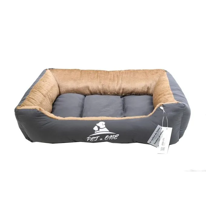 Lit / coussin pour animal chat et chien / couchage Lit / coussin pour animal chat et chien / couchage