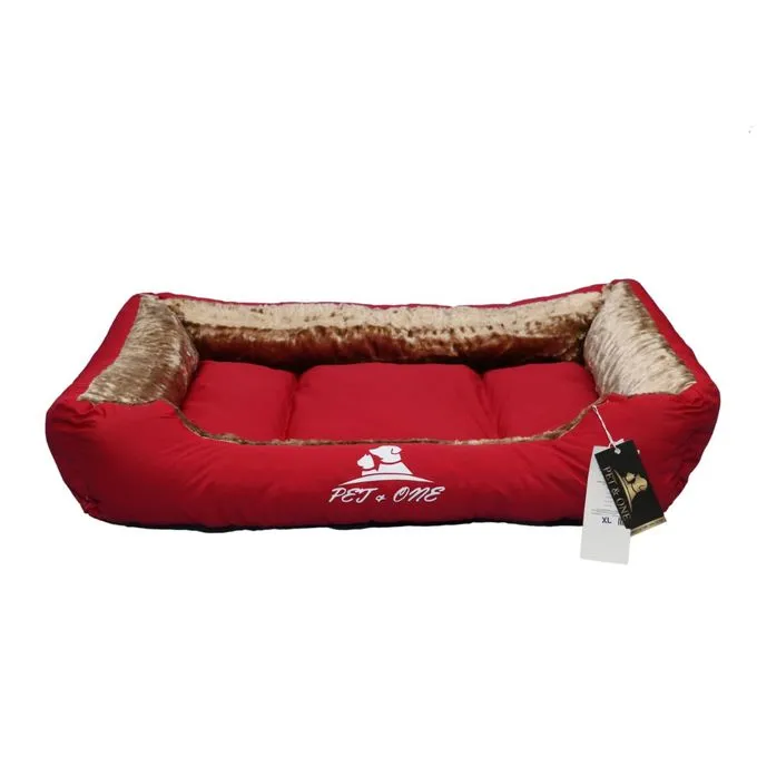Lit / coussin pour animal chat et chien / couchage Lit / coussin pour animal chat et chien / couchage