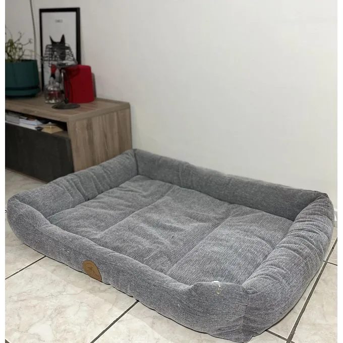 Lit / coussin pour animal chat et chien / couchage Lit / coussin pour animal chat et chien / couchage