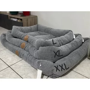 Lit / coussin pour animal chat et chien / couchage