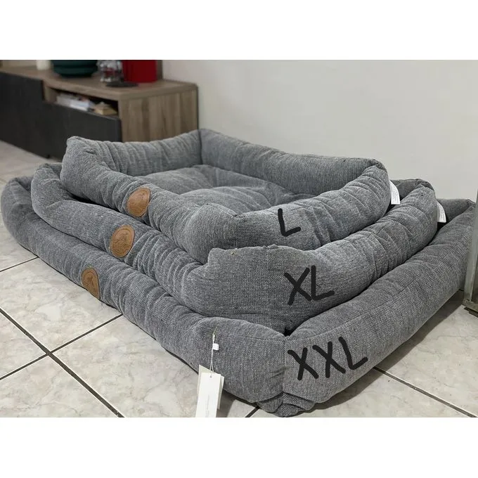 Lit / coussin pour animal chat et chien / couchage Lit / coussin pour animal chat et chien / couchage