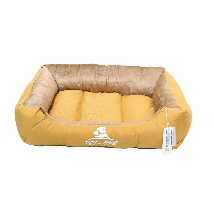 Lit / coussin pour animal chat et chien / couchage Lit / coussin pour animal chat et chien / couchage