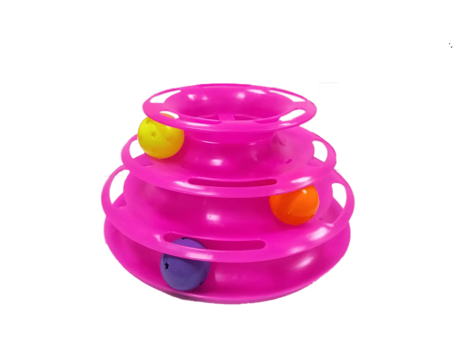 Jouet pour chats animal de compagnie Jouet pour chats animal de compagnie