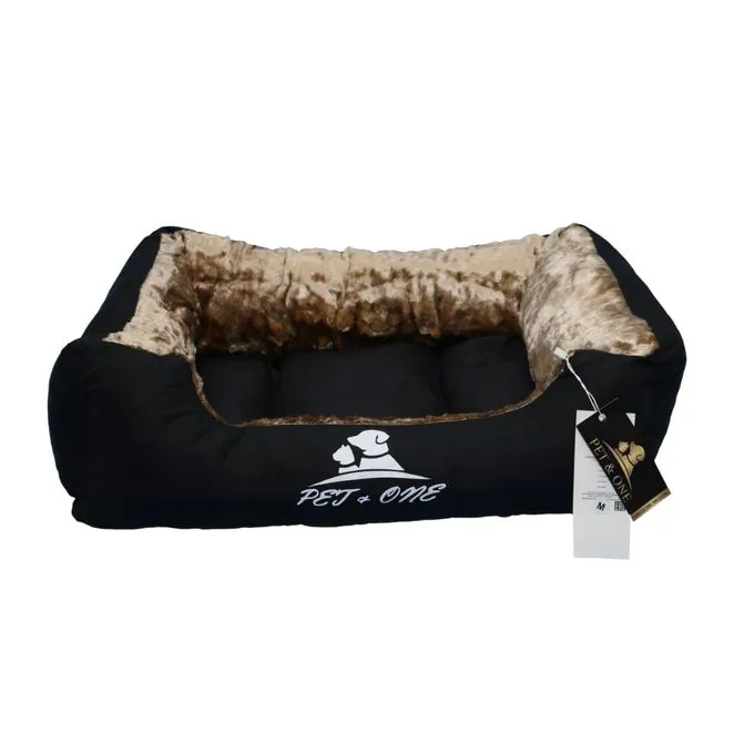 Lit / coussin pour animal chat et chien / couchage Lit / coussin pour animal chat et chien / couchage