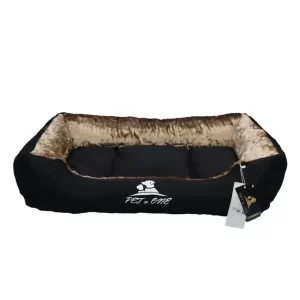 Lit / coussin pour animal chat et chien / couchage