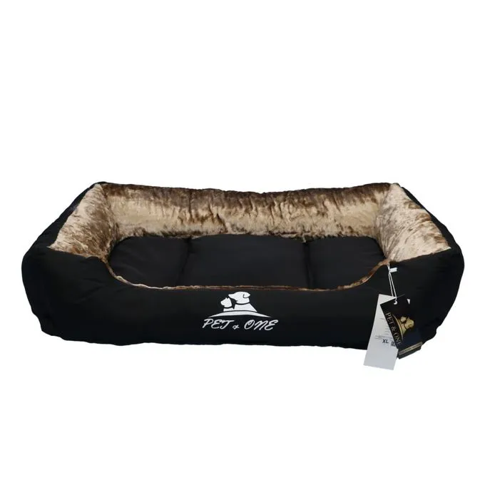 Lit / coussin pour animal chat et chien / couchage Lit / coussin pour animal chat et chien / couchage
