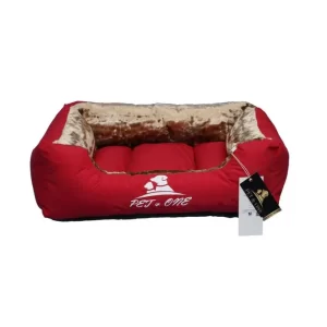 Lit / coussin pour animal chat et chien / couchage