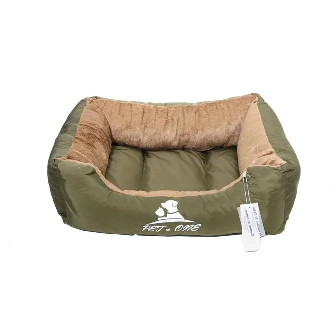 Lit / coussin pour animal chat et chien / couchage Lit / coussin pour animal chat et chien / couchage