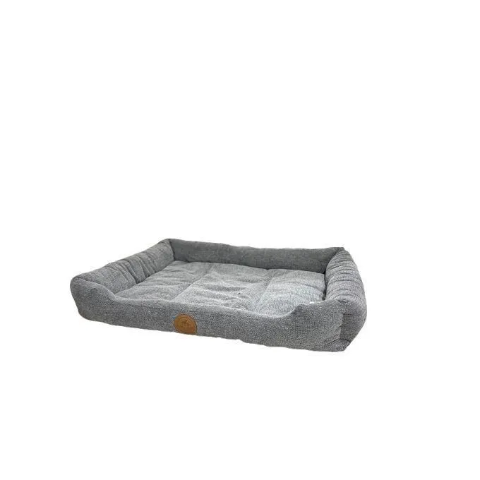 Lit / coussin pour animal chat et chien / couchage Lit / coussin pour animal chat et chien / couchage