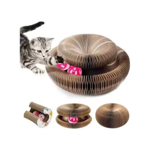 Jouet pour chat