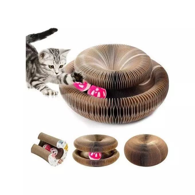 Jouet pour chat Jouet pour chat