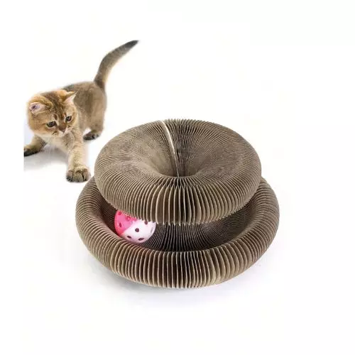 Jouet pour chat Jouet pour chat
