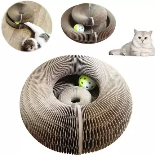 Jouet pour chat Jouet pour chat