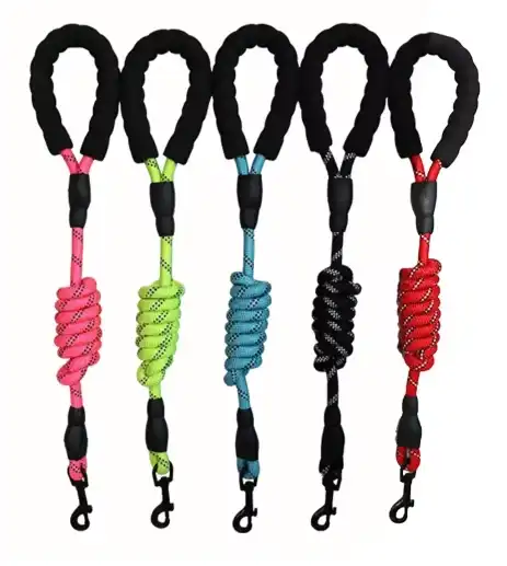 Laisse pour chien Laisse pour chien