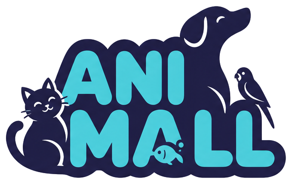 Animall